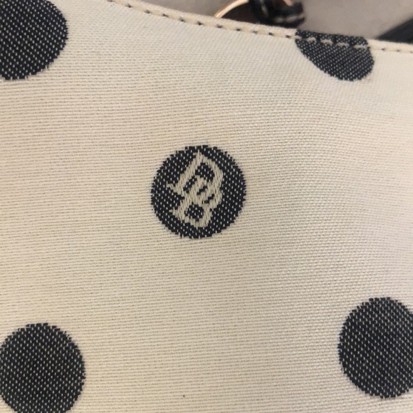 New Dooney And Bourke bag - Picture 4 of 6